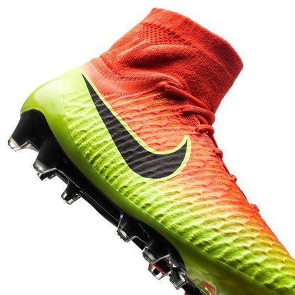 Magista Obra DF FG Spark Brilliance EuroCup 2016