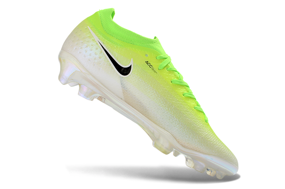 Mercurial vapor 17 Elite FG 2026-7 Fast Green