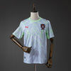 Portugal 2026 second goalkeeper kit