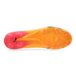 P Ultra Ultimate FG elite forever faster