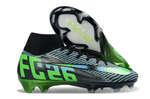 Mercurial Superfly 10 FG Elite FC26