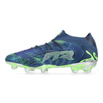 P Future 9 Ultimate FG elite cosmic art