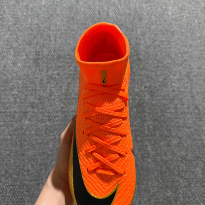 Mercurial Superfly 10 FG Elite Special Déjà Vu