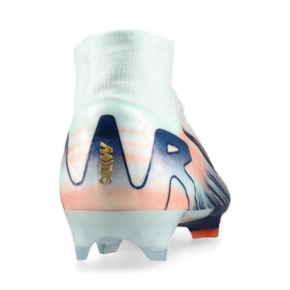 Mercurial Superfly 10 FG Elite MDS Dream Speed 9