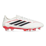 copa pure 4 elite fg born for goals