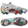 P Future 8 Ultimate FG elite sticker bomb