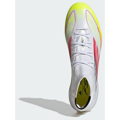 f50 25 mid elite fg pure victory