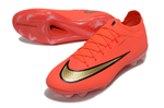 Mercurial vapor 17 Elite FG 2026-7 Hyper Punch