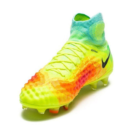 Magista Obra 2 DF FG Launch
