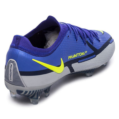 Phantom GT2 Elite Low FG Rechage