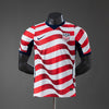 USA 2026 home kit