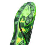 Phantom GT2 Elite DF FG Shockwave