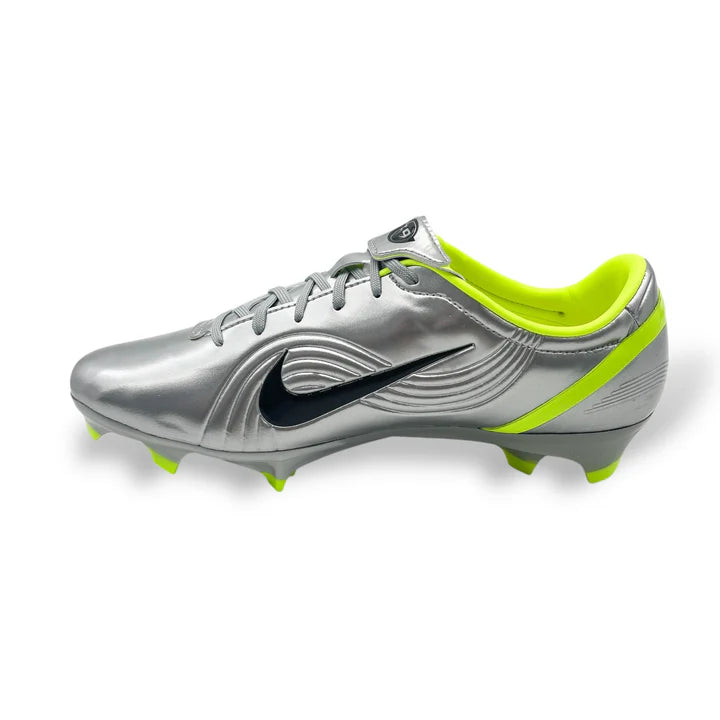 Mercurial vapor 1 FG limited edition remake