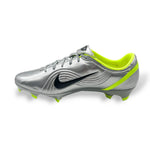 Mercurial vapor 1 FG limited edition remake