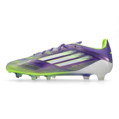 f50 25 elite fg radiant blaze