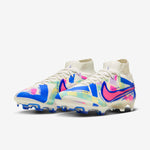 Mercurial Superfly 9 FG Elite SoCal