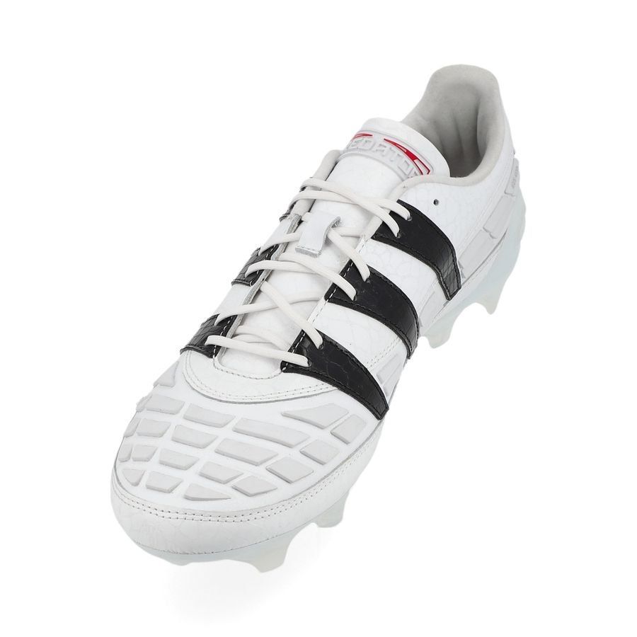 predator 94 fg reverse white limited edition