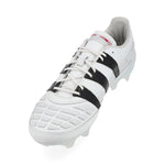 predator 94 fg reverse white limited edition