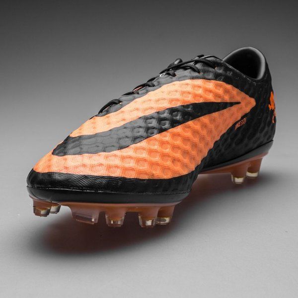 Hypervenom Phantom FG Regen