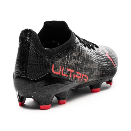 P Ultra 1.3 FG elite eclipse
