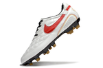 Tiempo Ronaldinho Dois FG