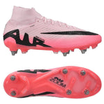 Mercurial Superfly 9 FG Elite Mad Brilliance