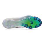 Tiempo Legend 10 Elite FG pearl