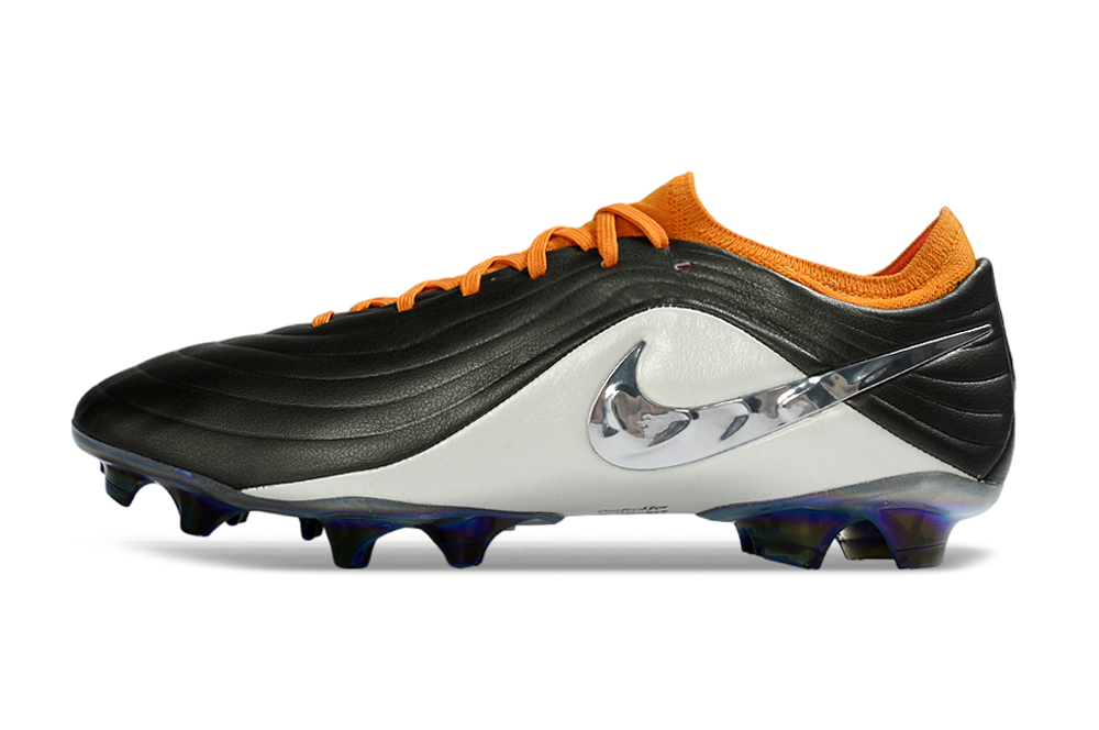 Tiempo Maestro Elite FG