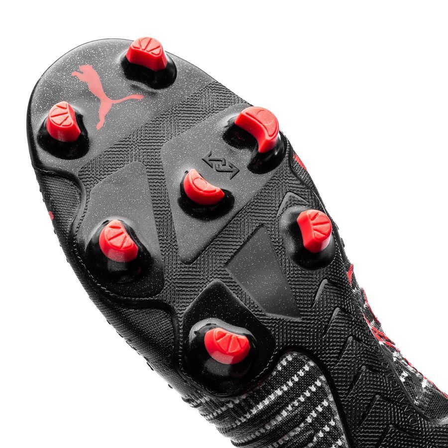 P Future 1.2 FG elite eclipse