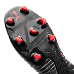 P Future 1.2 FG elite eclipse