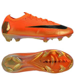 Mercurial Vapor 16 FG Elite Déjà Vu Limited Edition