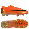 Mercurial Vapor 16 FG Elite Déjà Vu Limited Edition