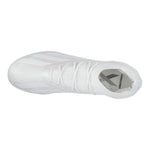 x crazyfast .1 fg perlado white