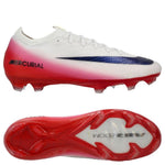 Mercurial Vapor 16 FG Elite Fear Nothing