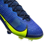 Mercurial Superfly 8 VIII FG Elite Recharge 2022