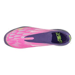 f50 25 elite fg laceless 304 LAMINE YAMAL