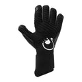 guantes de portero