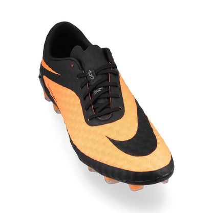 Hypervenom Phantom FG Regen