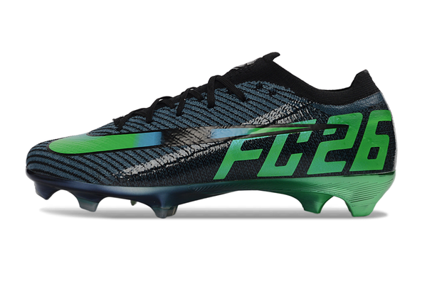 Mercurial Vapor 16 FG Elite FC26