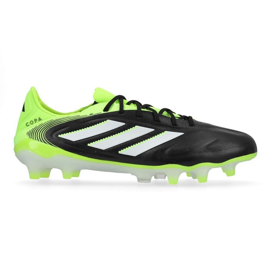 copa pure 3 elite fg radiant blaze