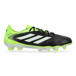 copa pure 3 elite fg radiant blaze
