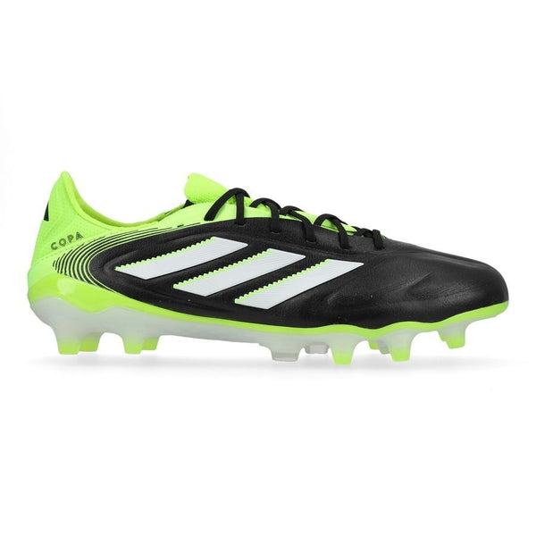copa pure 3 elite fg radiant blaze