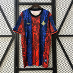 Barcelona 24-25 special concept edition