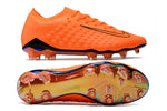 Phantom ultra venom fg special orange