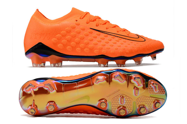 Phantom ultra venom fg special orange