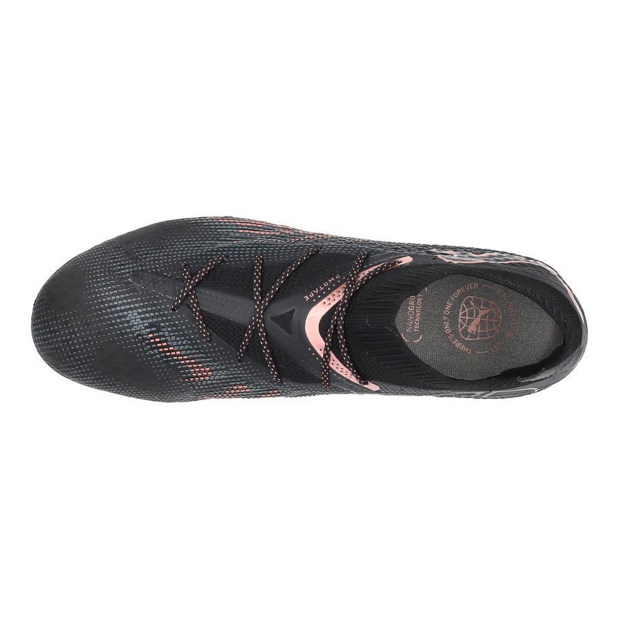 P Future 7 Ultimate FG elite eclipse