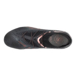 P Future 7 Ultimate FG elite eclipse