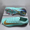 Mercurial Vapor 16 Elite FG Special