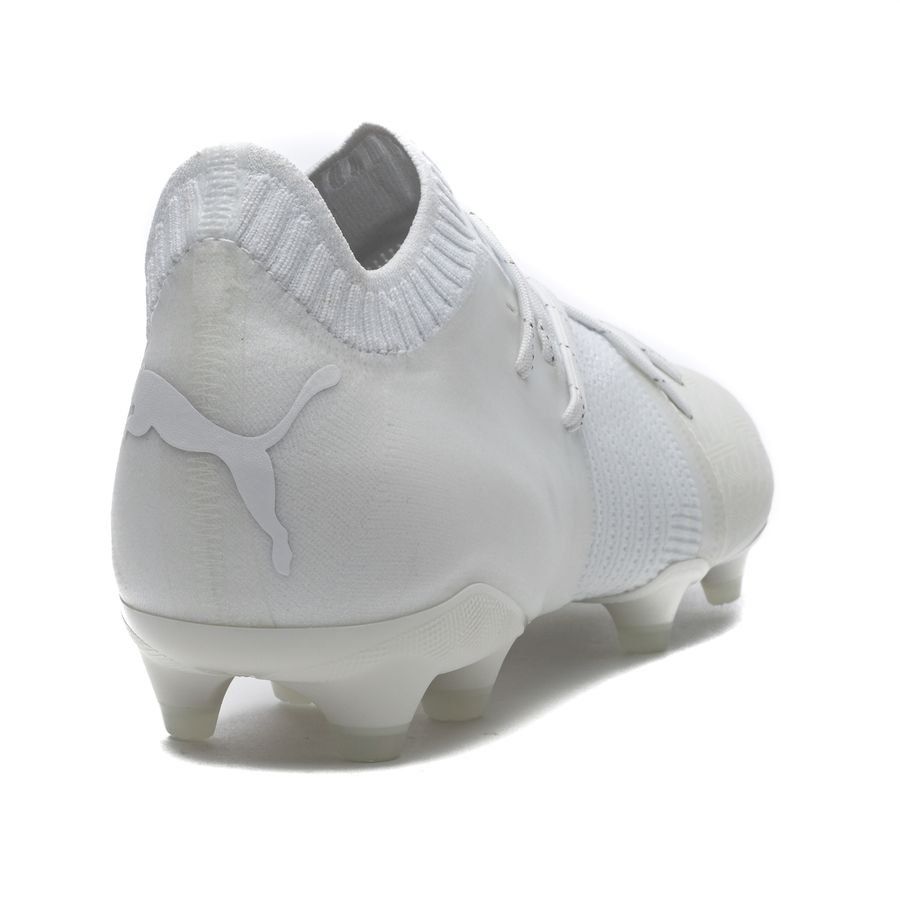 P Future 1.2 FG elite lazertouch white