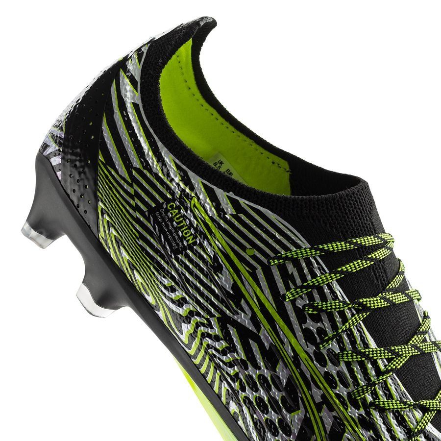 P Ultra Ultimate FG elite dazzle